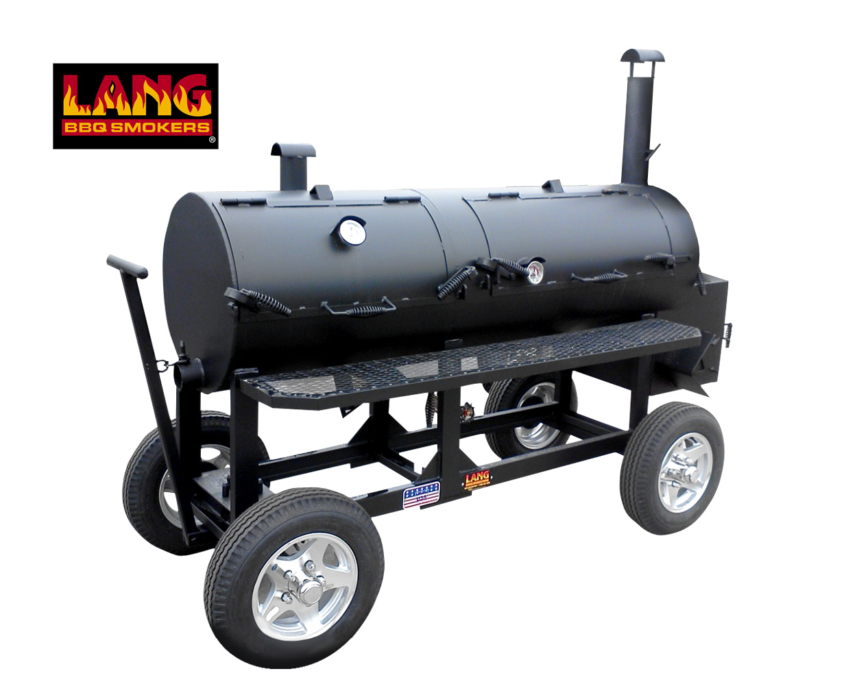 https://cart.langbbqsmokers.com/wp-content/uploads/2018/02/48-hybrid_large.jpg