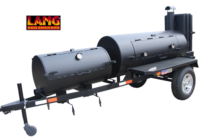 https://cart.langbbqsmokers.com/wp-content/uploads/2018/12/84-deluxe-with-char.jpg