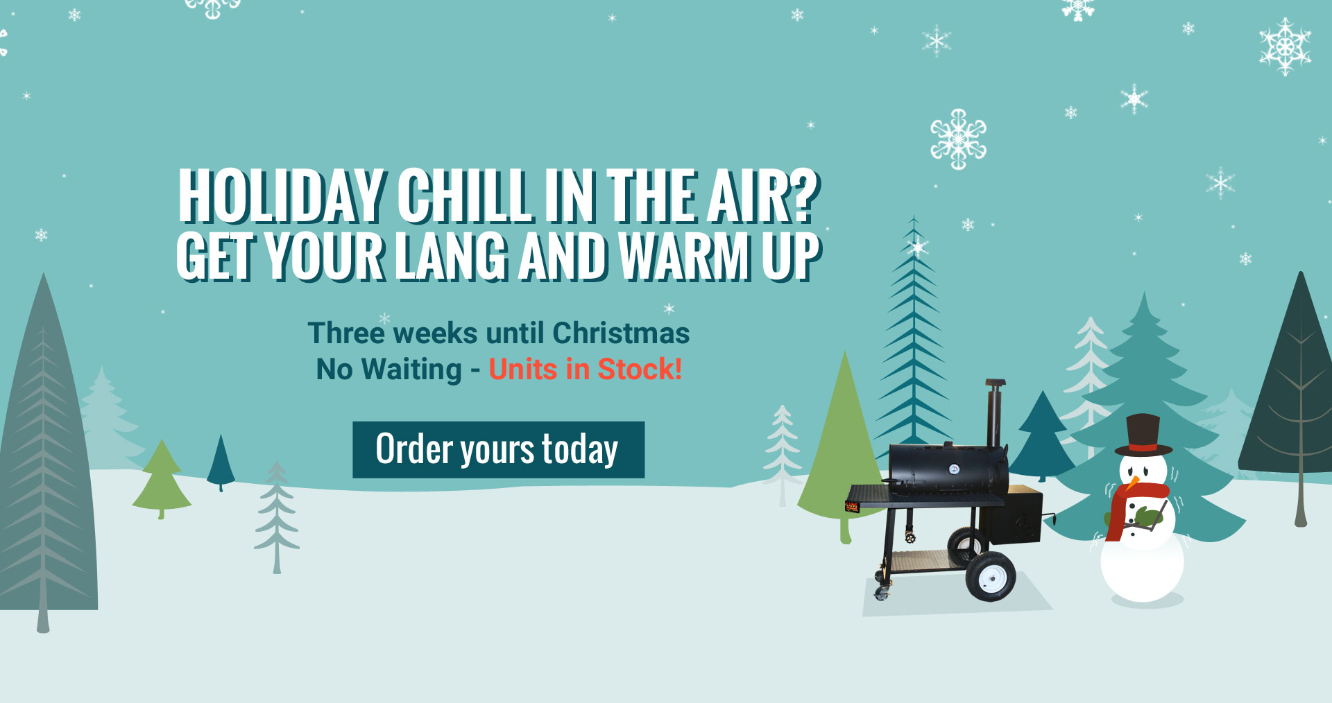 https://cart.langbbqsmokers.com/wp-content/uploads/2023/12/2023_xmas_cart.jpg