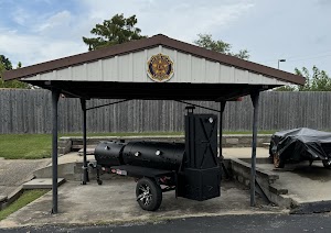 LangBBQSmokers place picture