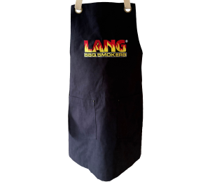 Lang Apron